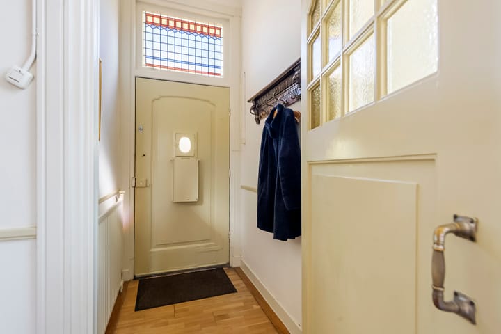 Foto 19 van Sportparklaan 5