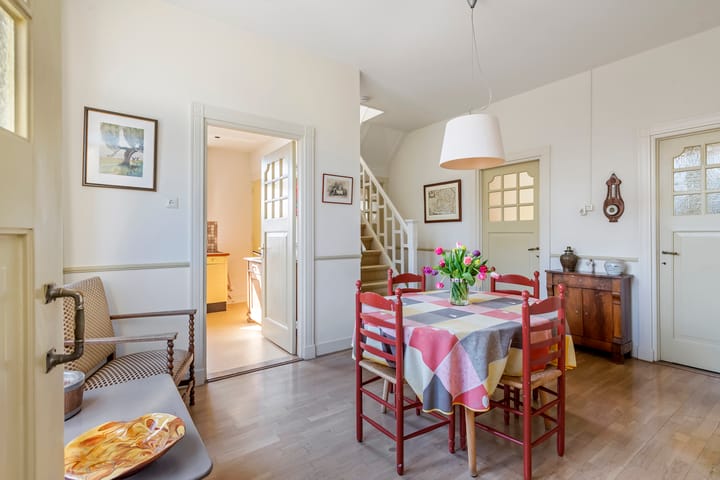 Foto 20 van Sportparklaan 5