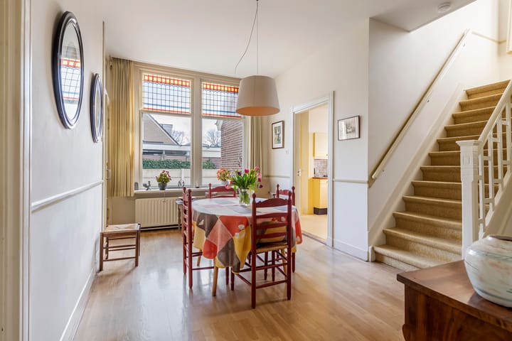 Foto 21 van Sportparklaan 5