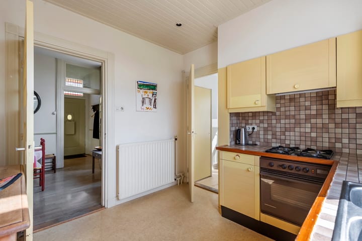 Foto 22 van Sportparklaan 5