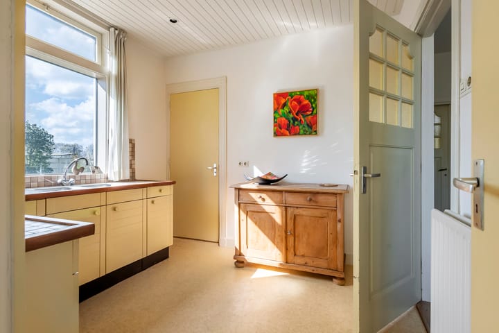 Foto 23 van Sportparklaan 5