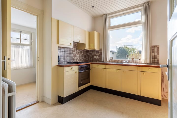 Foto 24 van Sportparklaan 5