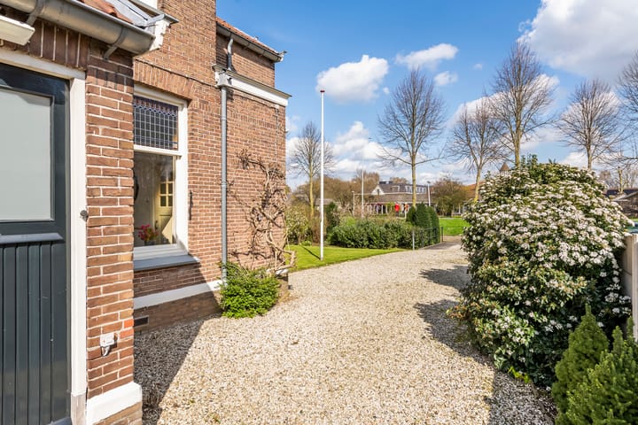 Foto 17 van Sportparklaan 5