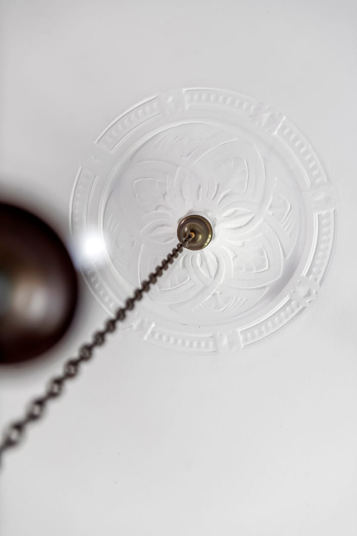 Foto 28 van Sportparklaan 5