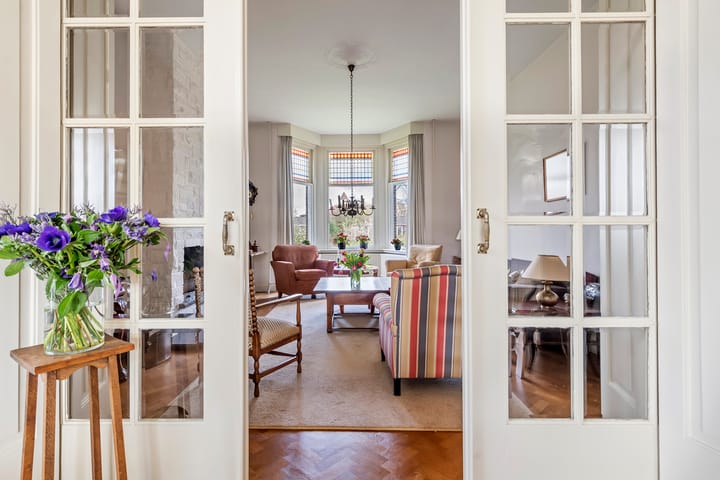 Foto 29 van Sportparklaan 5