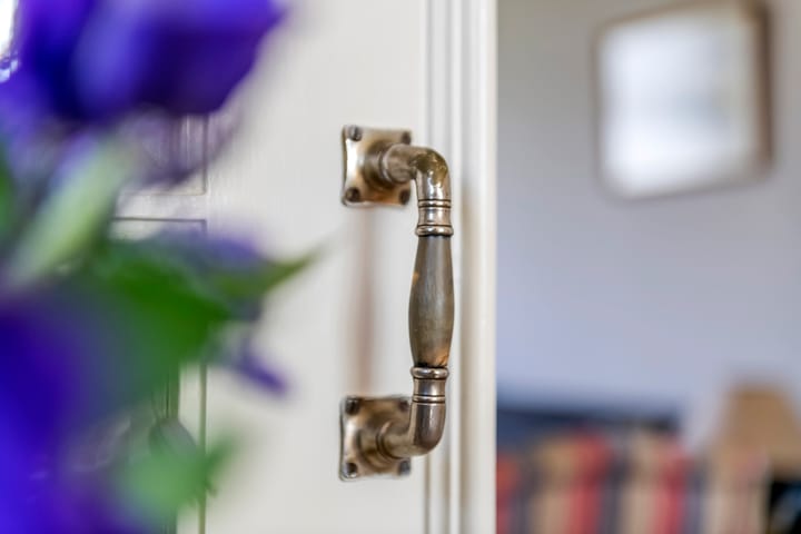 Foto 30 van Sportparklaan 5