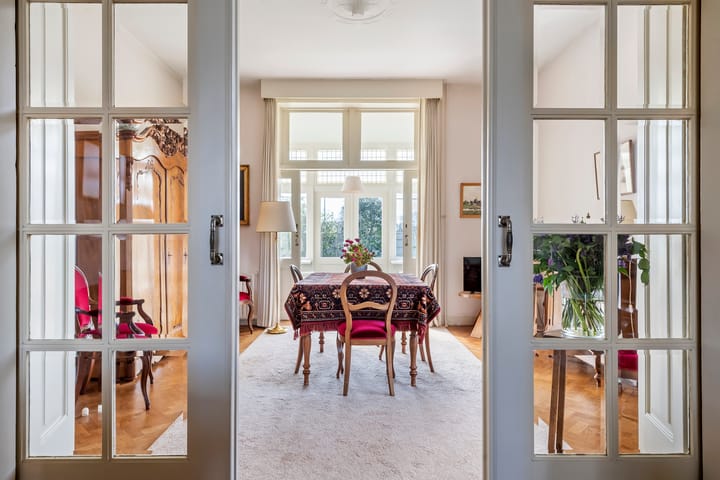 Foto 31 van Sportparklaan 5