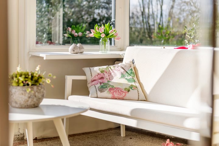 Foto 34 van Sportparklaan 5