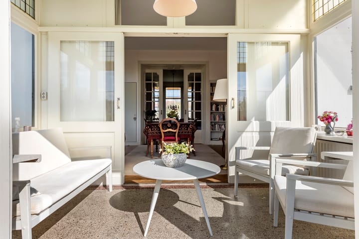 Foto 36 van Sportparklaan 5