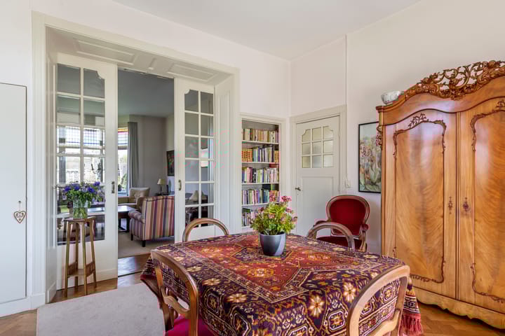 Foto 37 van Sportparklaan 5