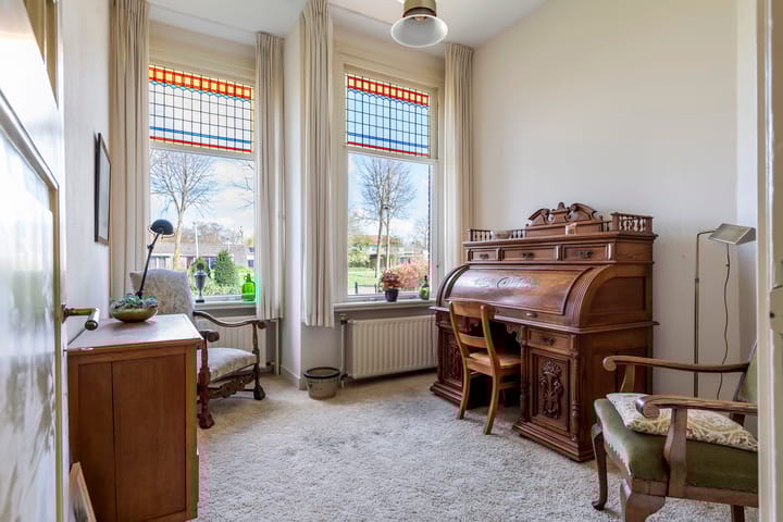 Foto 39 van Sportparklaan 5