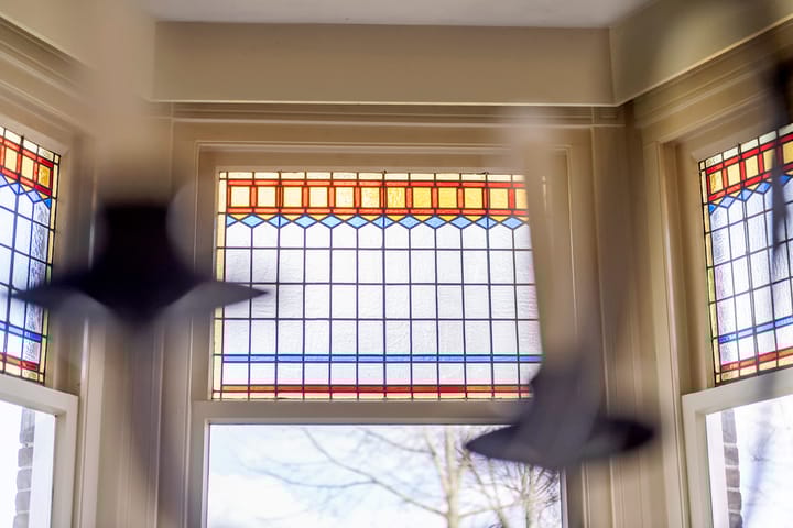 Foto 40 van Sportparklaan 5