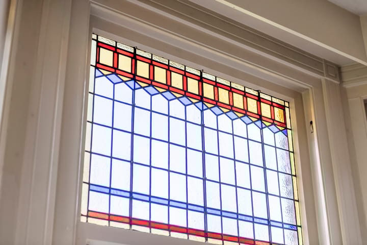 Foto 41 van Sportparklaan 5