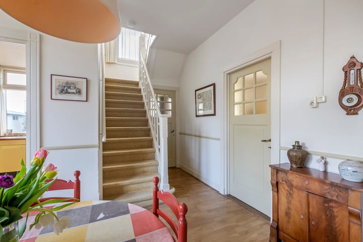 Foto 42 van Sportparklaan 5