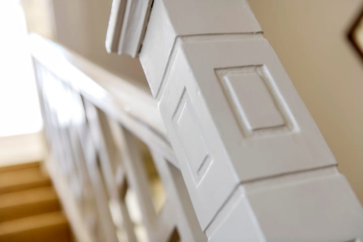 Foto 43 van Sportparklaan 5