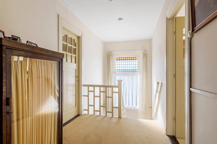 Foto 44 van Sportparklaan 5