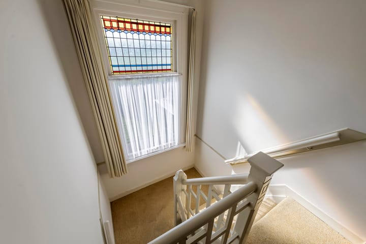 Foto 45 van Sportparklaan 5