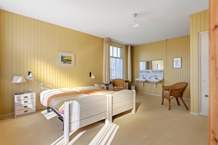 Foto 46 van Sportparklaan 5