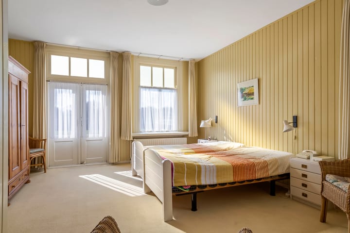 Foto 47 van Sportparklaan 5