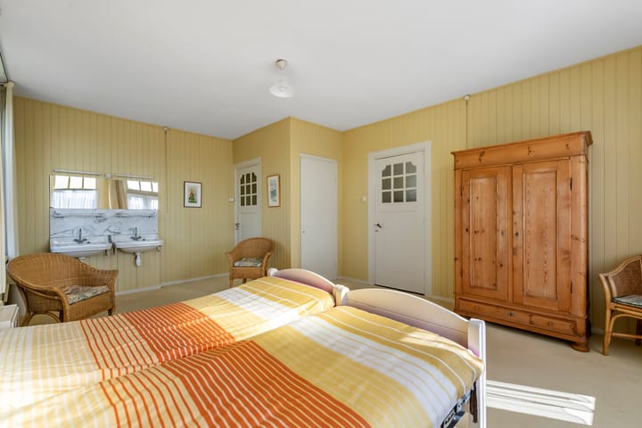 Foto 48 van Sportparklaan 5