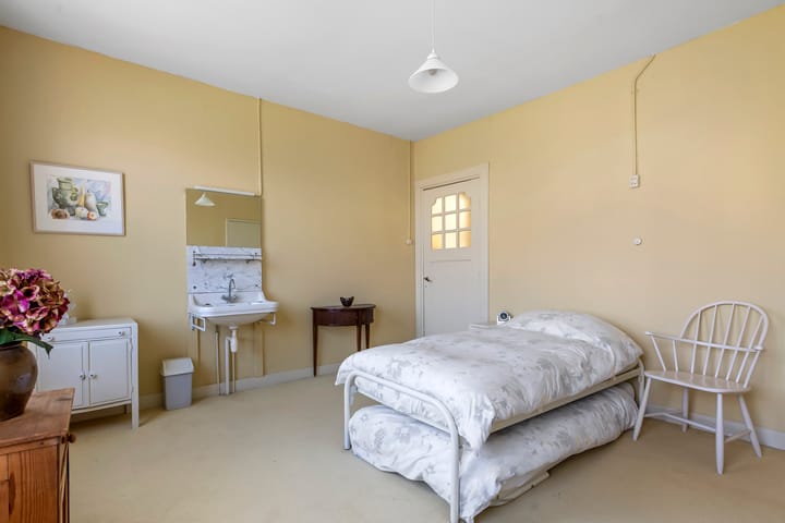 Foto 49 van Sportparklaan 5