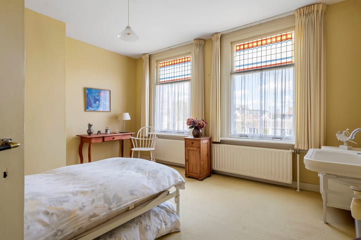 Foto 50 van Sportparklaan 5