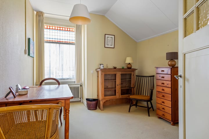 Foto 51 van Sportparklaan 5