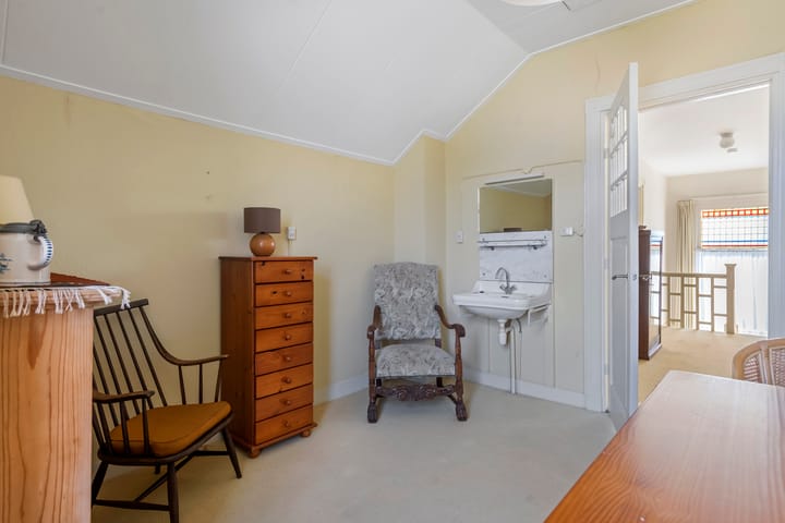 Foto 52 van Sportparklaan 5