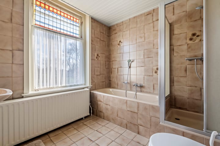 Foto 53 van Sportparklaan 5