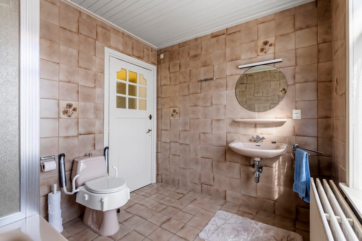 Foto 54 van Sportparklaan 5