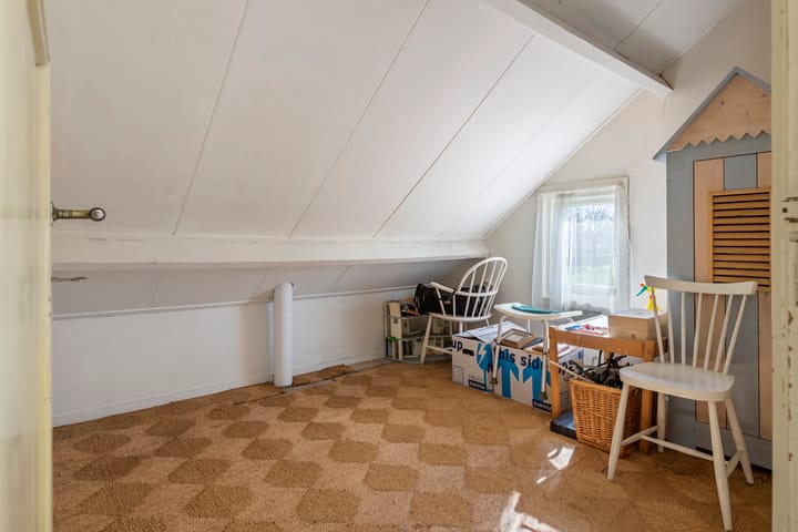 Foto 55 van Sportparklaan 5