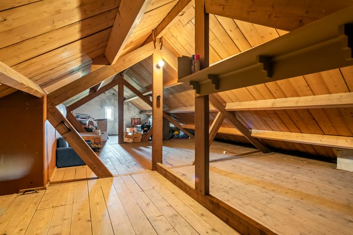 Foto 56 van Sportparklaan 5