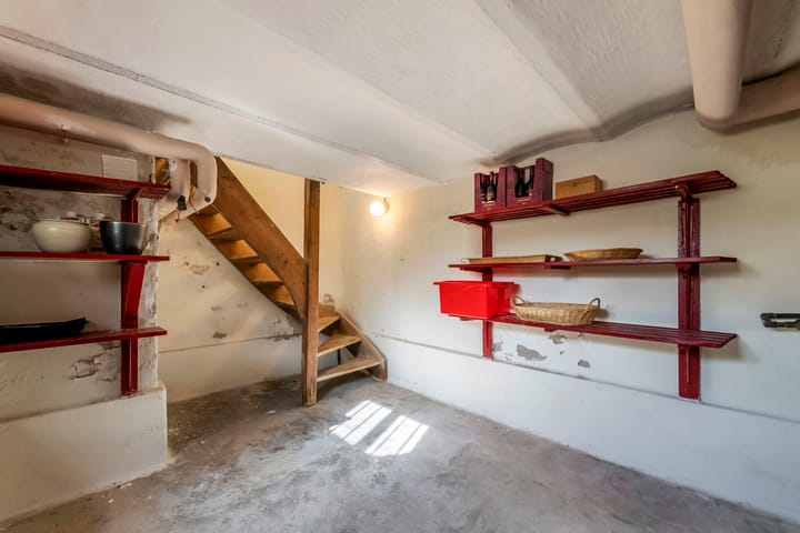 Foto 57 van Sportparklaan 5