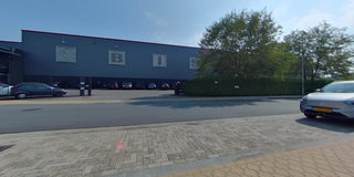 Bekijk 360° foto