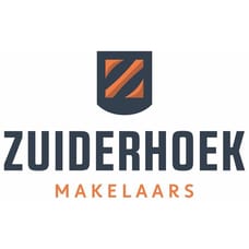 Zuiderhoek Makelaars
