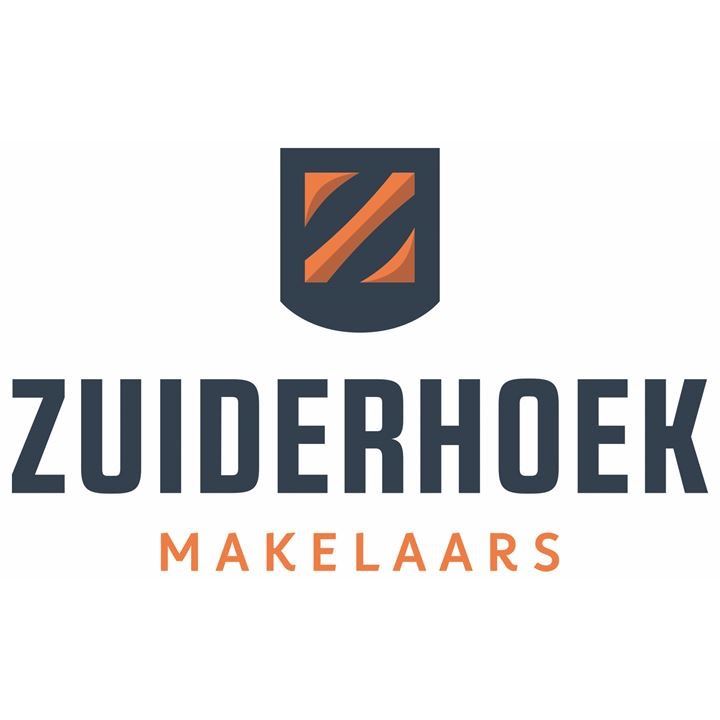 Zuiderhoek Makelaars