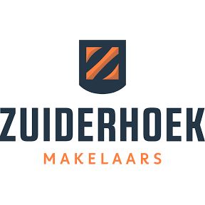 Zuiderhoek Makelaars