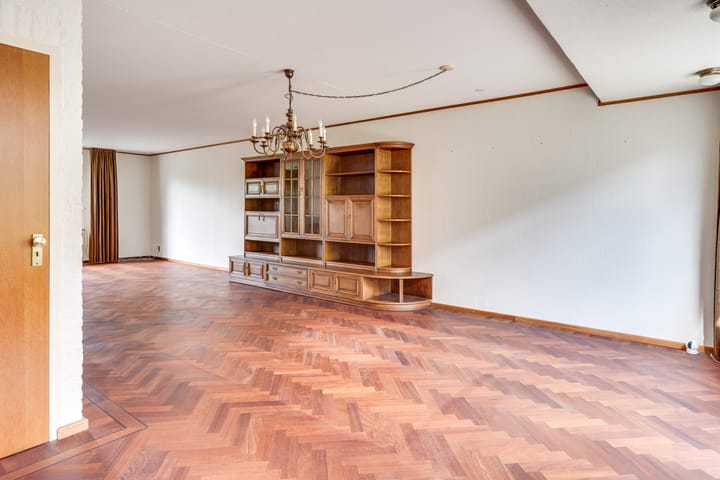 Foto 6 van Irenestraat 26