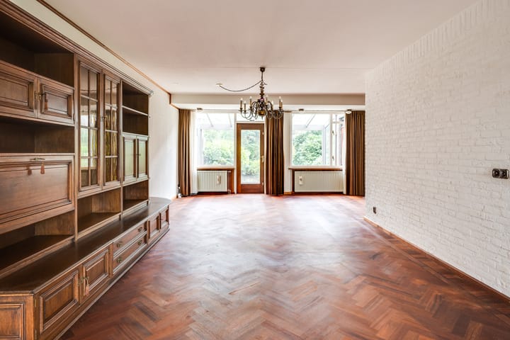 Foto 10 van Irenestraat 26