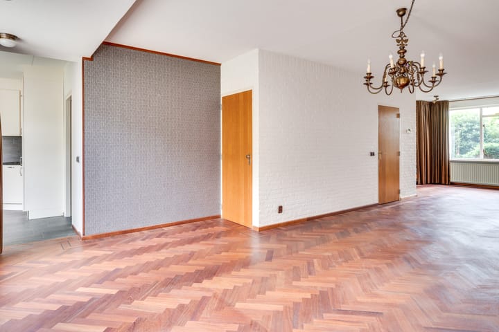 Foto 9 van Irenestraat 26