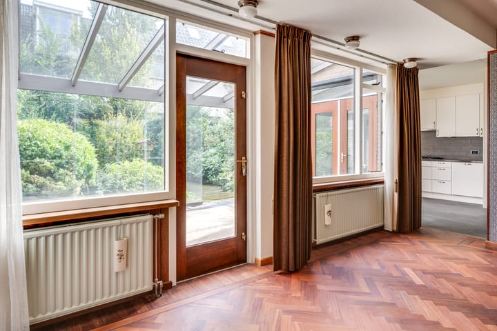 Foto 11 van Irenestraat 26