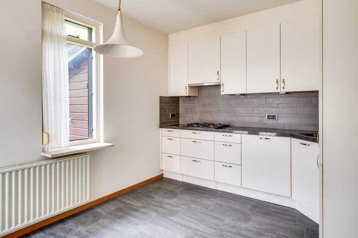 Foto 13 van Irenestraat 26