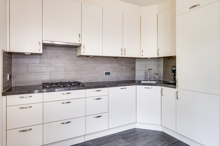 Foto 14 van Irenestraat 26