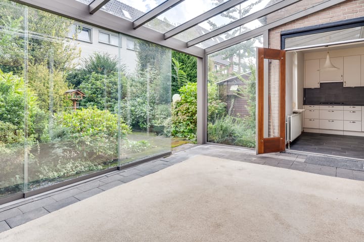 Foto 16 van Irenestraat 26