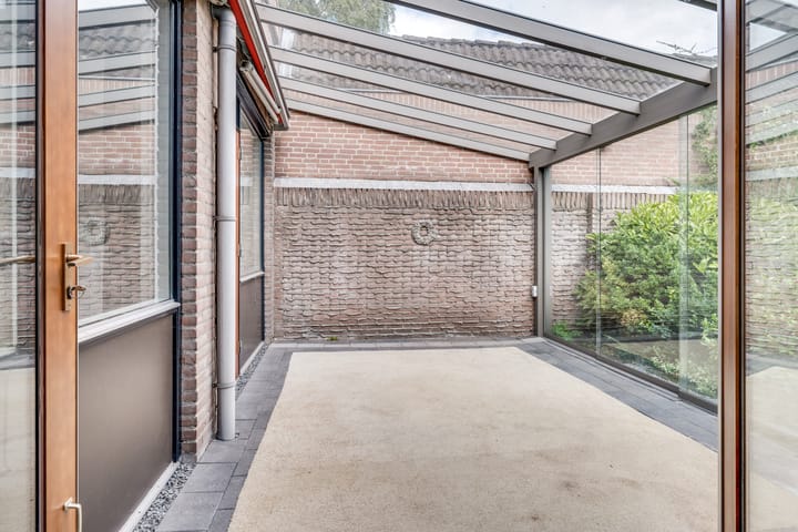 Foto 17 van Irenestraat 26