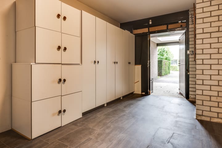 Foto 19 van Irenestraat 26