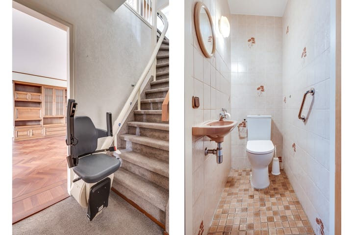 Foto 20 van Irenestraat 26