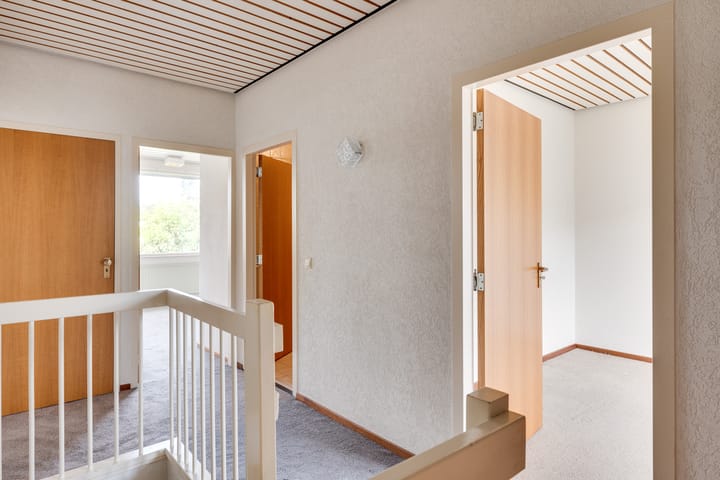 Foto 22 van Irenestraat 26