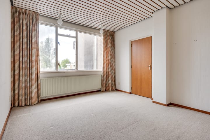 Foto 25 van Irenestraat 26