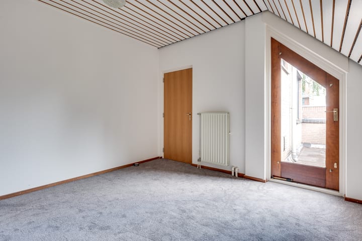 Foto 27 van Irenestraat 26